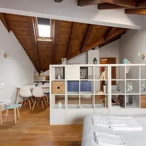 modern-and-elegant-studio-apt-milano-isola-district.italymilanhotels.net/