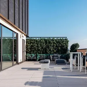 easyhomes-central-tower.it-lombardy.com/